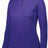 Augusta Sportswear  Women's  Attain Wicking 1/4 Zip Pullover