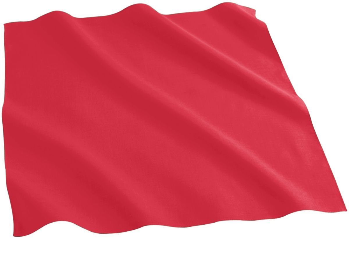 Augusta Sportswear Cotton Bandana
