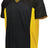 Augusta Sportswear Youth Reversible Flag Football Jersey