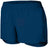 Augusta Sportswear Girl's Wayfarer Shorts
