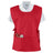 Augusta Sportswear Smock