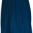 Augusta Sportswear Youth Modified Mesh Shorts