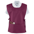 Augusta Sportswear Smock