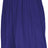 Augusta Sportswear Youth Modified Mesh Shorts