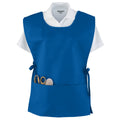 Augusta Sportswear Smock