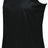 Augusta Sportswear  Women's Ladies Tricot Mesh Reversible 2.0 Jersey