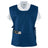 Augusta Sportswear Smock