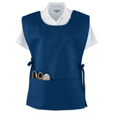 Augusta Sportswear Smock