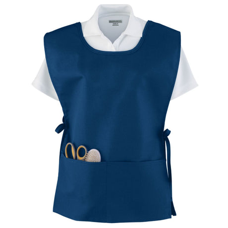 Augusta Sportswear Smock
