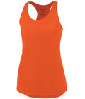 Augusta Sportswear  Women's  Sojourner Tank