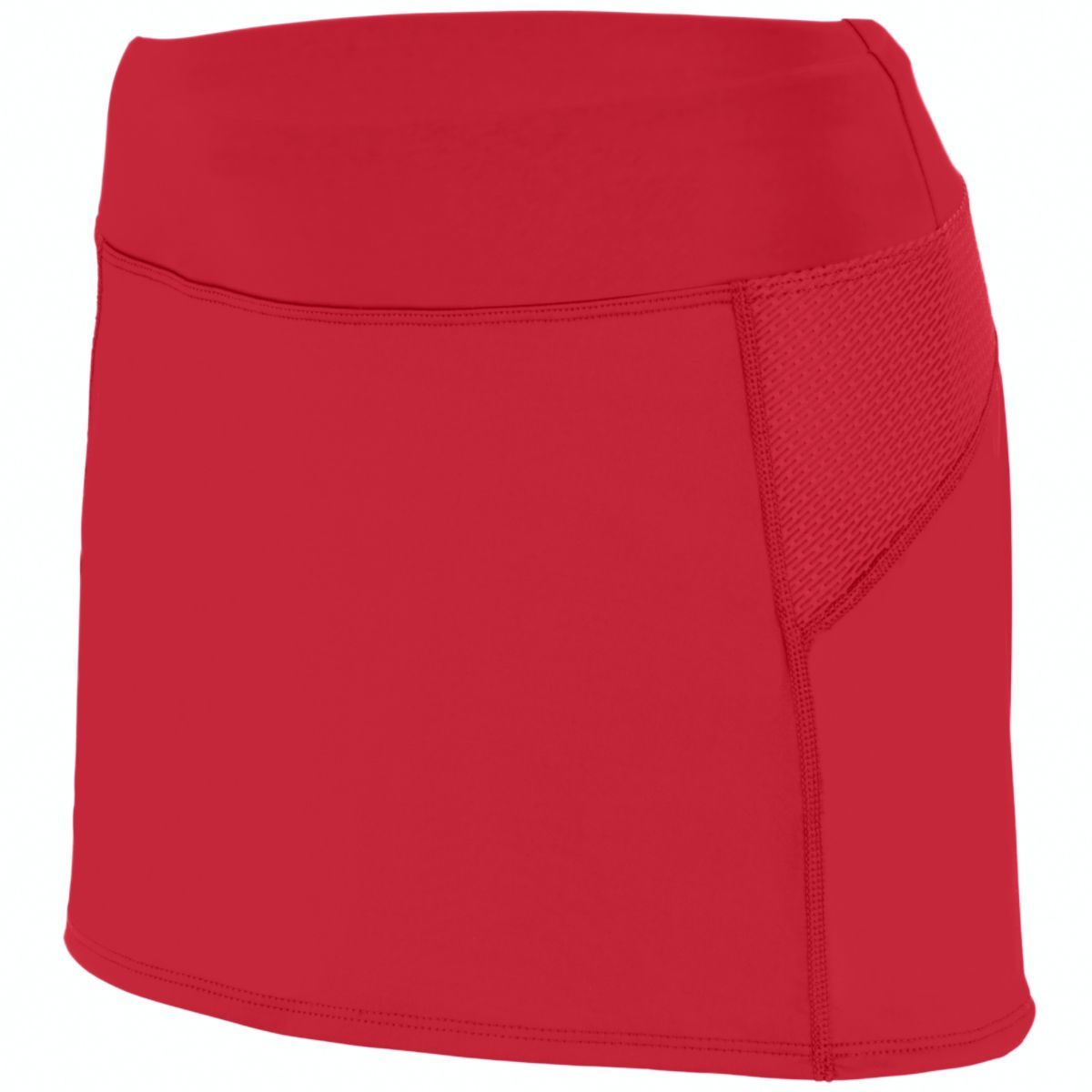 Augusta Sportswear  Women's Ladies Femfit Skort