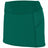 Augusta Sportswear  Women's Ladies Femfit Skort