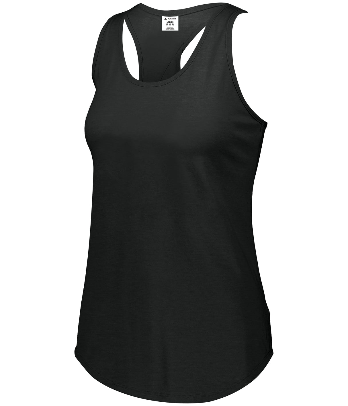 Augusta Sportswear  Women's  Lux Tri-blend Tank