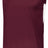 Augusta Sportswear Youth Step-back Basketball Jersey