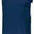 Augusta Sportswear Youth Step-back Basketball Jersey