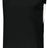 Augusta Sportswear Youth Step-back Basketball Jersey