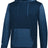 Holloway  Men's Range Hoodie