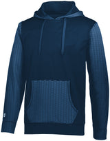 Holloway  Men's Range Hoodie