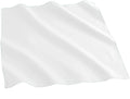 Augusta Sportswear Cotton Bandana