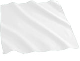 Augusta Sportswear Cotton Bandana