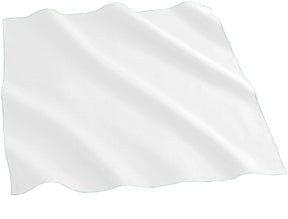 Augusta Sportswear Cotton Bandana