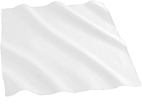 Unisex Augusta Sportswear Cotton Bandana