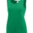 Augusta Sportswear  Women's Ladies Training Tank
