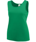 Augusta Sportswear  Women's  Training Tank
