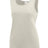 Augusta Sportswear  Women's Ladies Training Tank