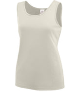 Augusta Sportswear  Women's  Training Tank