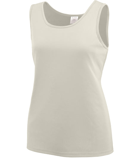 Augusta Sportswear  Women's Ladies Training Tank