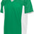 Augusta Sportswear Youth Reversible Flag Football Jersey