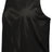 Augusta Sportswear  Women's Ladies Mesh Reversible Pinnie
