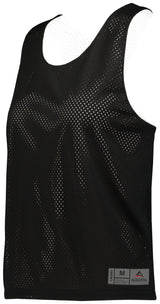 Augusta Sportswear  Women's Ladies Mesh Reversible Pinnie