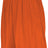 Augusta Sportswear Youth Modified Mesh Shorts