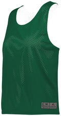 Augusta Sportswear  Women's Ladies Mesh Reversible Pinnie