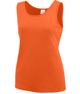 Augusta Sportswear  Women's  Training Tank