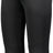Augusta Sportswear  Women's  Slideflex Softball Pant