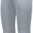 Augusta Sportswear  Women's  Slideflex Softball Pant