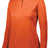 Augusta Sportswear  Women's  Attain Wicking 1/4 Zip Pullover
