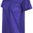 Augusta Sportswear  Women's  Stadium Replica Football Jersey