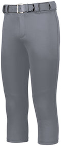 Augusta Sportswear  Women's  Slideflex Softball Pant