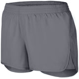 Augusta Sportswear Girl's Wayfarer Shorts