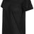 Augusta Sportswear  Women's  Stadium Replica Football Jersey