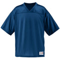 Augusta Sportswear Youth Stadium Replica Jersey