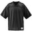 Augusta Sportswear Youth Stadium Replica Jersey