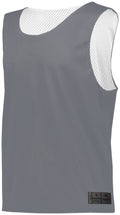 Augusta Sportswear  Men's Mesh Reversible Pinnie