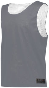 Augusta Sportswear  Men's Mesh Reversible Pinnie