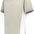 Augusta Sportswear  Men's Limit Jersey