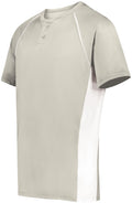 Augusta Sportswear  Men's Limit Jersey